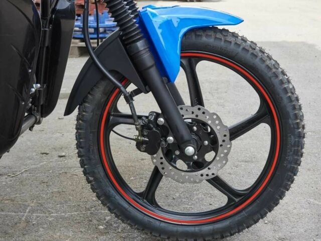 Спарк Другая, объемом двигателя 0.13 л и пробегом 0 тыс. км за 721 $, фото 11 на Automoto.ua