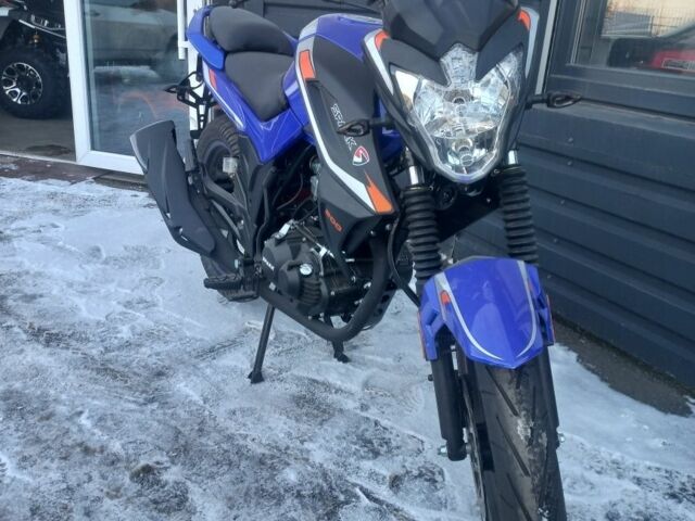 Спарк Другая, объемом двигателя 0.2 л и пробегом 0 тыс. км за 1200 $, фото 1 на Automoto.ua