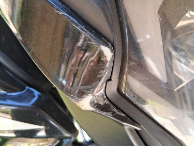 Спарк Другая, объемом двигателя 0.2 л и пробегом 0 тыс. км за 900 $, фото 4 на Automoto.ua