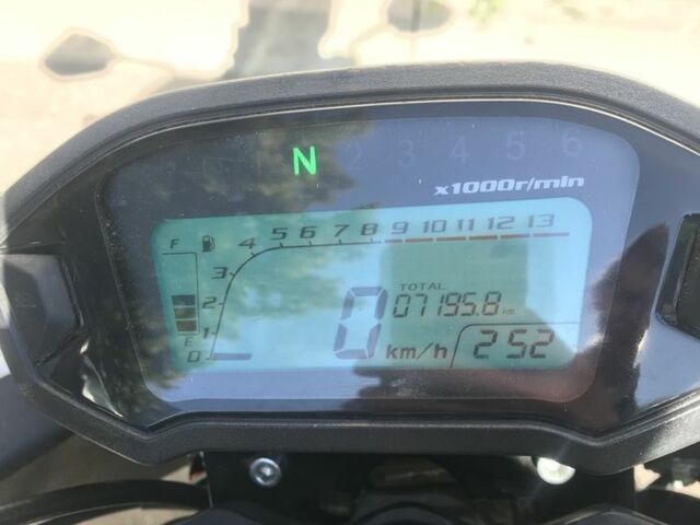 Спарк Другая, объемом двигателя 0.2 л и пробегом 0 тыс. км за 997 $, фото 2 на Automoto.ua
