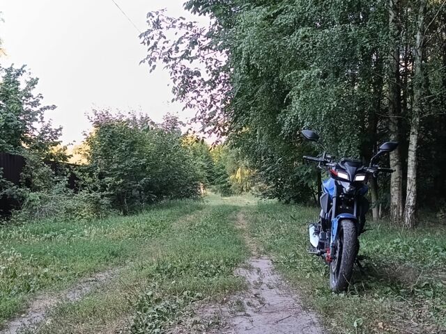 Спарк Другая, объемом двигателя 0.25 л и пробегом 0 тыс. км за 47000 $, фото 7 на Automoto.ua