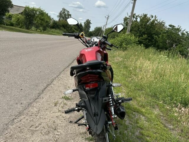 Спарк Другая, объемом двигателя 0.15 л и пробегом 0 тыс. км за 747 $, фото 2 на Automoto.ua