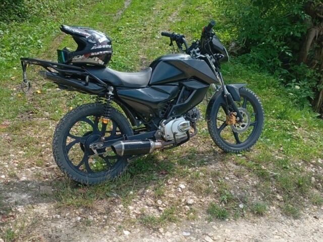 Спарк Другая, объемом двигателя 0.13 л и пробегом 0 тыс. км за 580 $, фото 2 на Automoto.ua