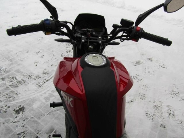 Спарк Другая 2023 в Хмельницком на Automoto.ua Спарк Другая, объемом двигателя 0 л и пробегом 0 тыс. км за 1220 $, фото 11 на Automoto.ua