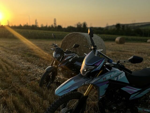 Спарк Другая, объемом двигателя 0.25 л и пробегом 0 тыс. км за 1100 $, фото 10 на Automoto.ua