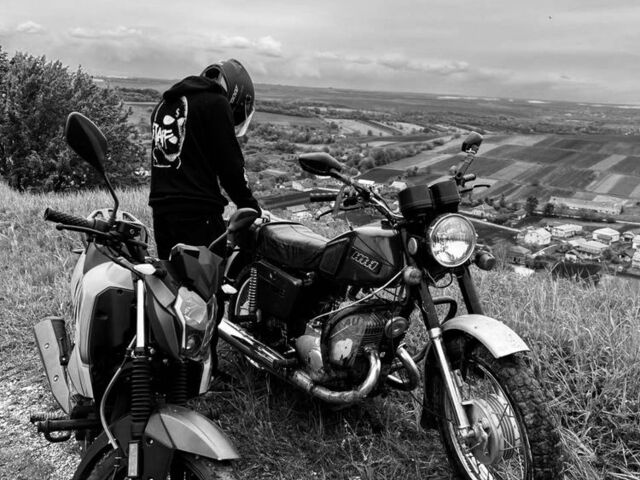 Спарк Другая, объемом двигателя 0.25 л и пробегом 0 тыс. км за 1100 $, фото 3 на Automoto.ua