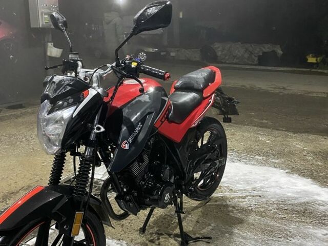 Спарк Другая, объемом двигателя 0.2 л и пробегом 0 тыс. км за 799 $, фото 2 на Automoto.ua