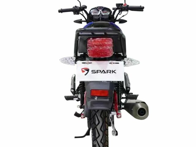 Спарк Другая, объемом двигателя 0.15 л и пробегом 0 тыс. км за 900 $, фото 2 на Automoto.ua