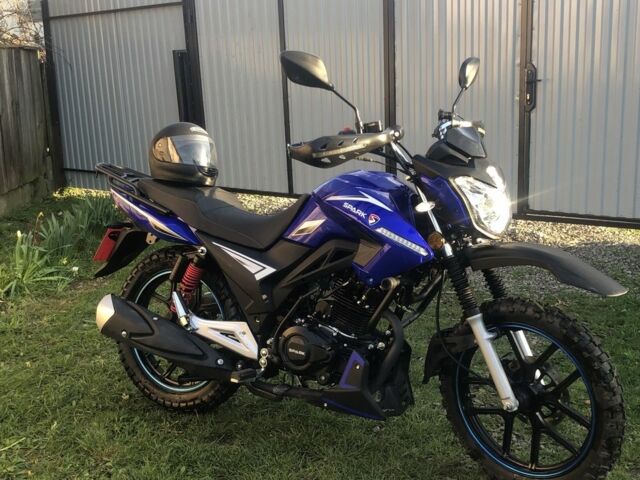 Спарк Другая, объемом двигателя 0 л и пробегом 0 тыс. км за 1050 $, фото 2 на Automoto.ua