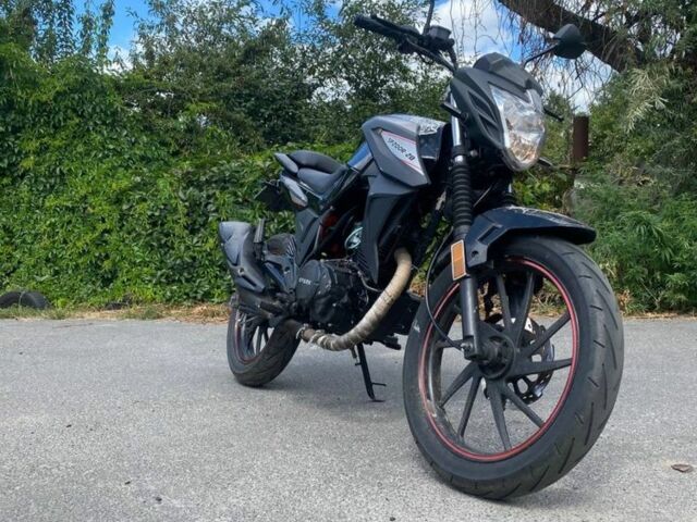 Спарк Інша, об'ємом двигуна 0.2 л та пробігом 0 тис. км за 899 $, фото 3 на Automoto.ua