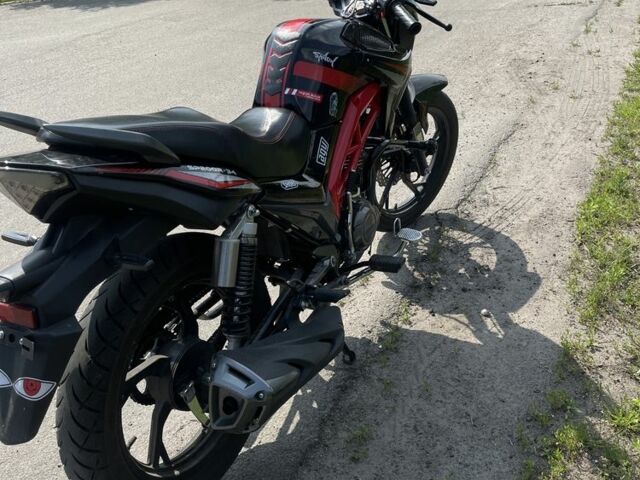 Спарк Другая, объемом двигателя 0.2 л и пробегом 0 тыс. км за 898 $, фото 3 на Automoto.ua