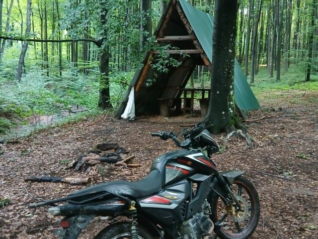 Спарк Другая, объемом двигателя 0.13 л и пробегом 0 тыс. км за 19500 $, фото 2 на Automoto.ua