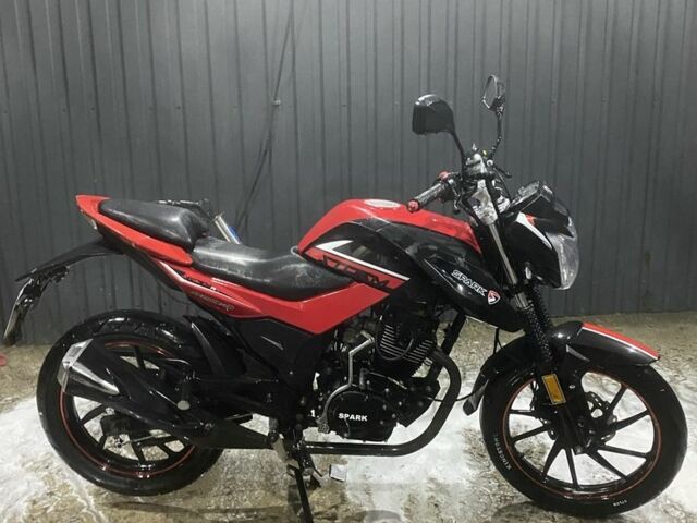 Спарк Другая, объемом двигателя 0.2 л и пробегом 0 тыс. км за 799 $, фото 4 на Automoto.ua