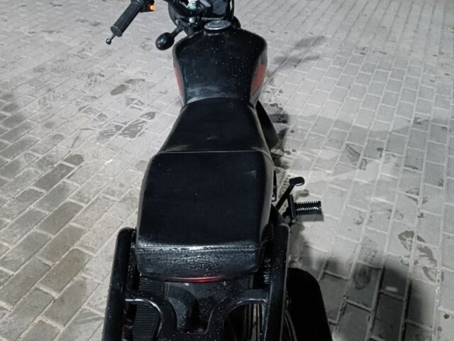 Спарк Інша, об'ємом двигуна 0.13 л та пробігом 0 тис. км за 650 $, фото 5 на Automoto.ua