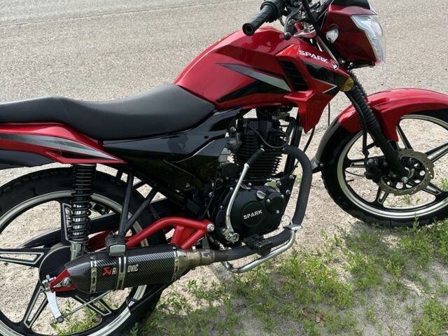 Спарк Другая, объемом двигателя 0.15 л и пробегом 0 тыс. км за 747 $, фото 1 на Automoto.ua