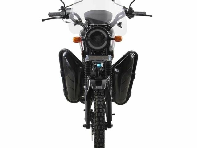 Спарк Другая, объемом двигателя 0.13 л и пробегом 0 тыс. км за 721 $, фото 7 на Automoto.ua