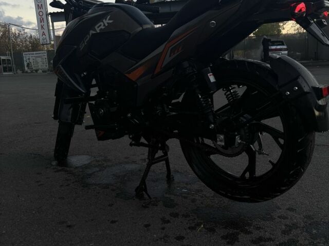 Спарк Другая, объемом двигателя 0.22 л и пробегом 0 тыс. км за 1069 $, фото 5 на Automoto.ua