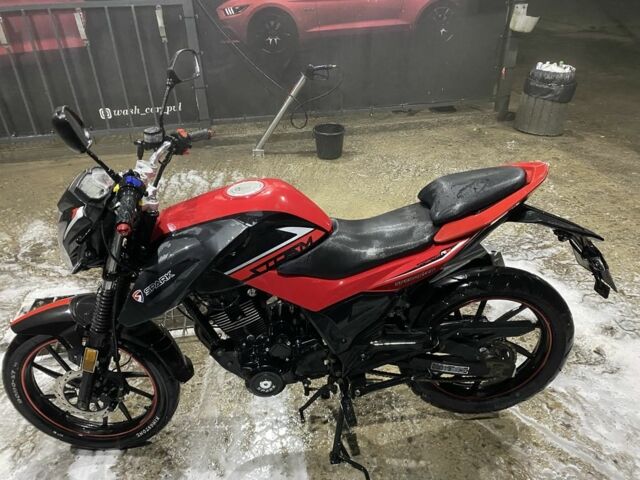 Спарк Другая, объемом двигателя 0.2 л и пробегом 0 тыс. км за 799 $, фото 1 на Automoto.ua