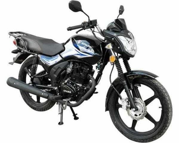 Спарк Другая, объемом двигателя 0 л и пробегом 0 тыс. км за 840 $, фото 1 на Automoto.ua