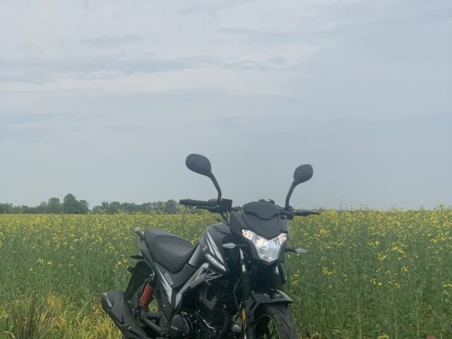Спарк Другая, объемом двигателя 0.2 л и пробегом 0 тыс. км за 1050 $, фото 2 на Automoto.ua