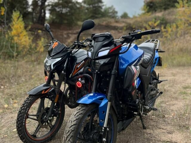 Спарк Другая, объемом двигателя 0.25 л и пробегом 0 тыс. км за 1077 $, фото 5 на Automoto.ua