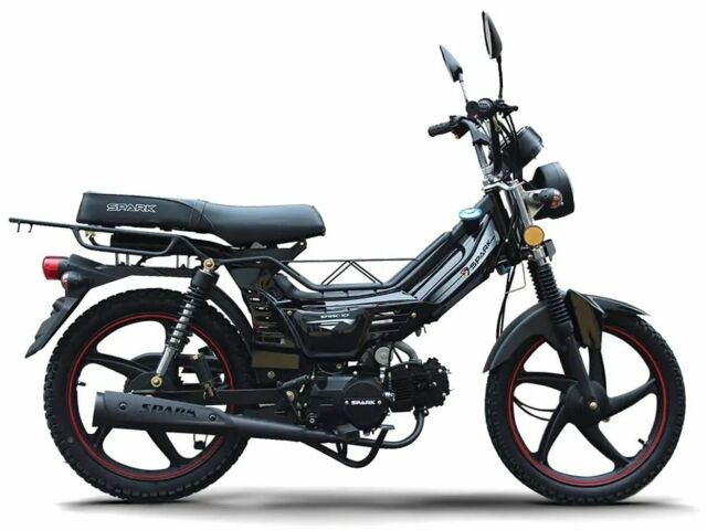 Спарк Другая, объемом двигателя 0.13 л и пробегом 0 тыс. км за 520 $, фото 1 на Automoto.ua