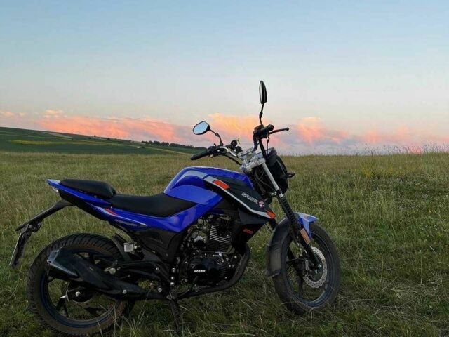 Спарк Інша, об'ємом двигуна 0.2 л та пробігом 0 тис. км за 1000 $, фото 3 на Automoto.ua