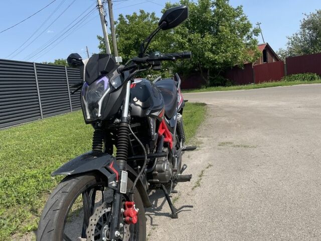 Спарк Другая 2023 в Борисполе на Automoto.ua Спарк Другая, объемом двигателя 0.2 л и пробегом 0 тыс. км за 1009 $, фото 9 на Automoto.ua