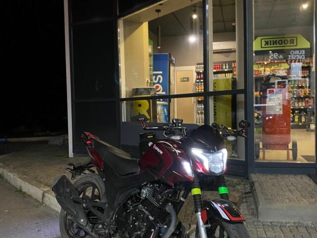 Спарк Другая, объемом двигателя 0.2 л и пробегом 0 тыс. км за 1021 $, фото 1 на Automoto.ua