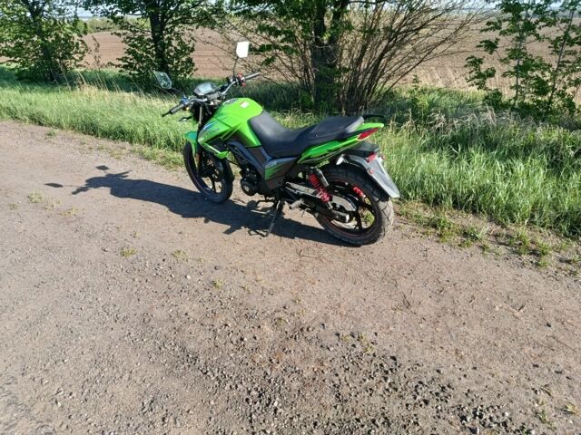 Спарк Другая, объемом двигателя 0.2 л и пробегом 0 тыс. км за 950 $, фото 1 на Automoto.ua