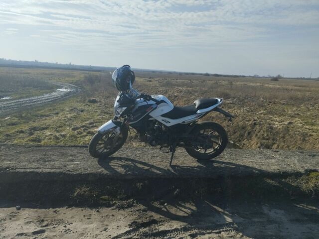 Спарк Другая, объемом двигателя 0.2 л и пробегом 0 тыс. км за 1024 $, фото 2 на Automoto.ua