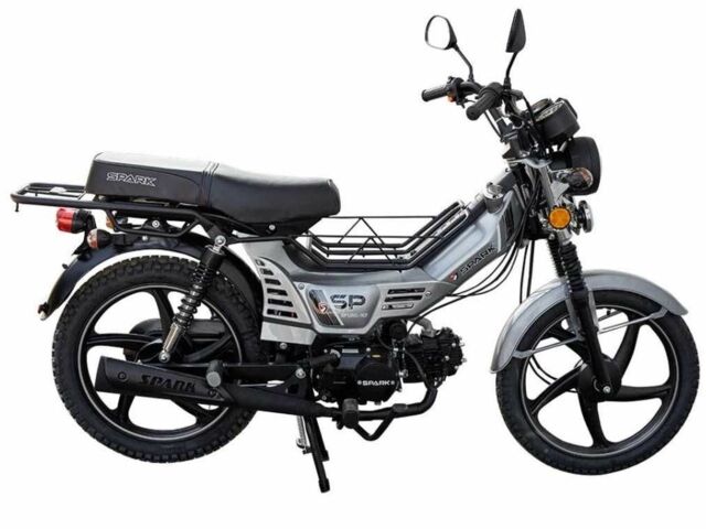 Спарк Другая, объемом двигателя 0.12 л и пробегом 0 тыс. км за 626 $, фото 1 на Automoto.ua