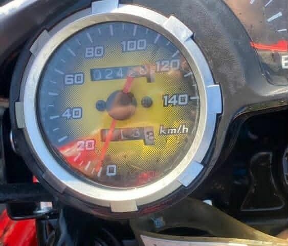 Спарк Другая, объемом двигателя 0.2 л и пробегом 0 тыс. км за 942 $, фото 5 на Automoto.ua