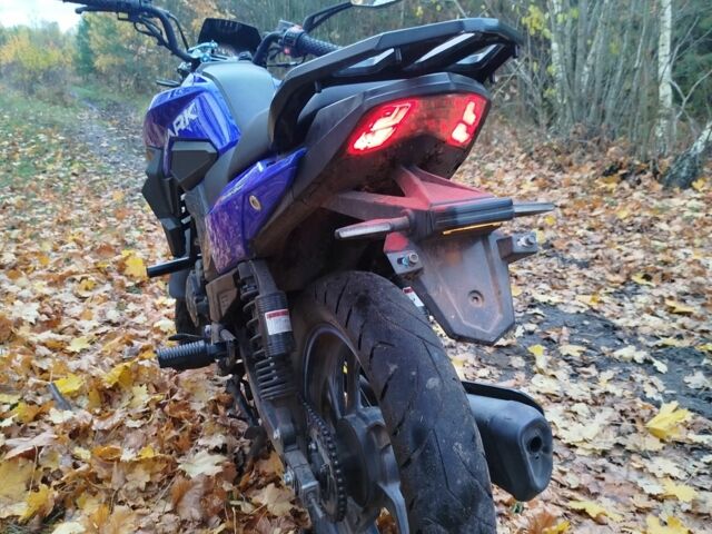 Спарк Другая, объемом двигателя 0.15 л и пробегом 0 тыс. км за 800 $, фото 1 на Automoto.ua