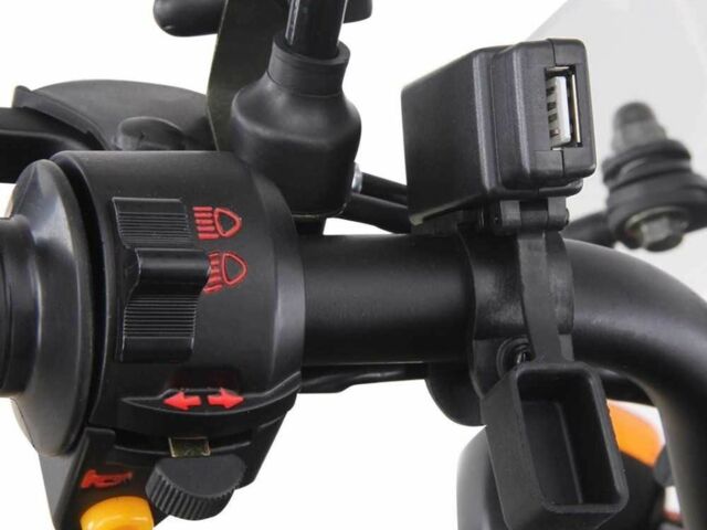 Спарк Другая, объемом двигателя 0.13 л и пробегом 0 тыс. км за 754 $, фото 10 на Automoto.ua