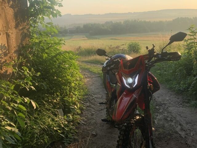 Спарк Другая, объемом двигателя 0 л и пробегом 0 тыс. км за 1100 $, фото 7 на Automoto.ua