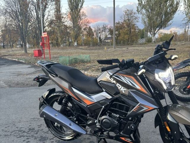 Спарк Другая, объемом двигателя 0.22 л и пробегом 0 тыс. км за 1069 $, фото 7 на Automoto.ua