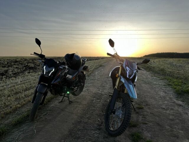 Спарк Другая, объемом двигателя 0.25 л и пробегом 0 тыс. км за 1100 $, фото 6 на Automoto.ua