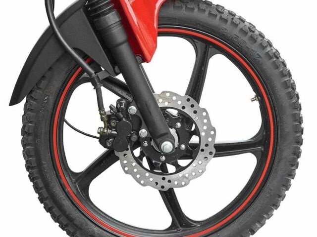 Спарк Другая, объемом двигателя 0.13 л и пробегом 0 тыс. км за 754 $, фото 12 на Automoto.ua