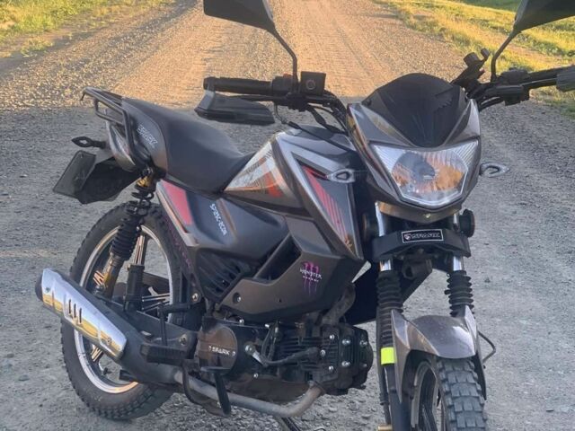 Спарк Інша, об'ємом двигуна 0.13 л та пробігом 0 тис. км за 27000 $, фото 2 на Automoto.ua