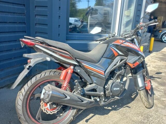Спарк Другая, объемом двигателя 0.2 л и пробегом 0 тыс. км за 1220 $, фото 2 на Automoto.ua