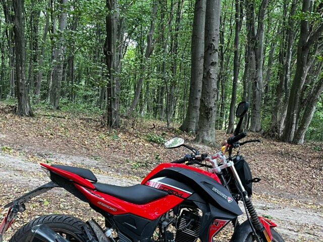 Спарк Другая, объемом двигателя 0 л и пробегом 0 тыс. км за 1000 $, фото 2 на Automoto.ua