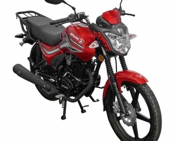 Спарк Другая, объемом двигателя 0 л и пробегом 0 тыс. км за 840 $, фото 3 на Automoto.ua