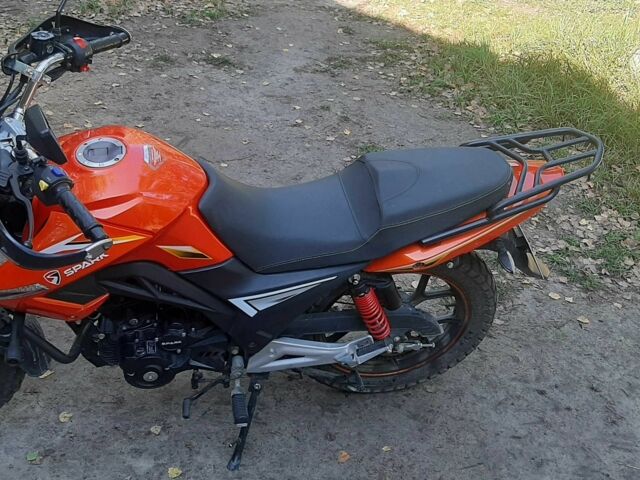 Спарк Другая, объемом двигателя 0 л и пробегом 0 тыс. км за 1100 $, фото 3 на Automoto.ua