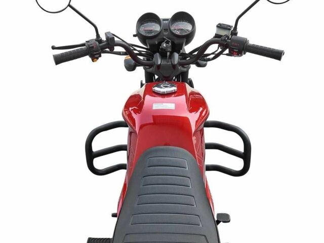 Спарк Інша, об'ємом двигуна 0.13 л та пробігом 0 тис. км за 706 $, фото 9 на Automoto.ua