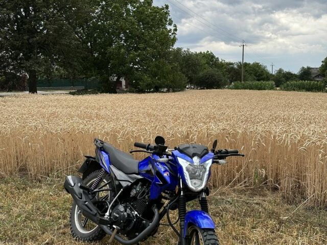 Спарк Інша, об'ємом двигуна 0.15 л та пробігом 0 тис. км за 801 $, фото 8 на Automoto.ua