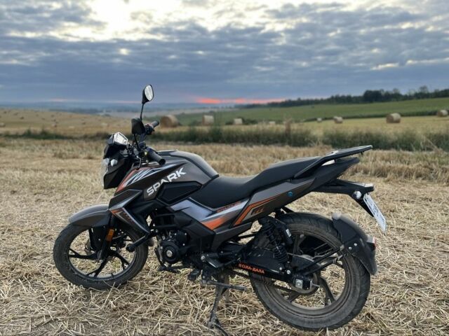 Спарк Другая, объемом двигателя 0.25 л и пробегом 0 тыс. км за 1100 $, фото 11 на Automoto.ua