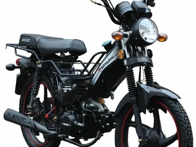 Спарк Другая, объемом двигателя 0.13 л и пробегом 0 тыс. км за 520 $, фото 2 на Automoto.ua