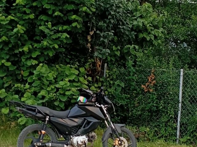Спарк Другая, объемом двигателя 0.13 л и пробегом 0 тыс. км за 580 $, фото 1 на Automoto.ua