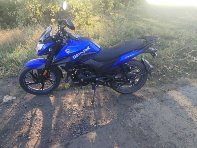 Спарк Другая, объемом двигателя 0.25 л и пробегом 0 тыс. км за 957 $, фото 2 на Automoto.ua